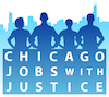 Chicago Jobs with Justice