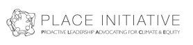 Place Initiative