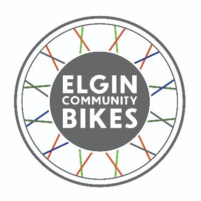 Elgin Community Bikes