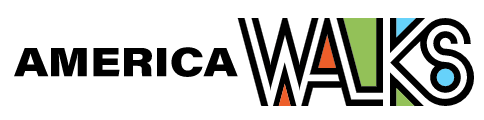 America Walks