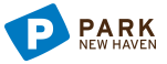 New Haven Parking Authority