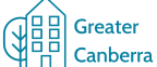 Greater Canberra