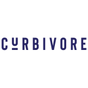 Curbivore