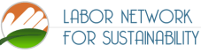 Labor Network For Sustainability
