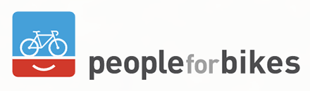 People for Bikes
