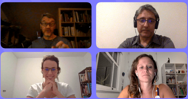 Podcast: São Paulo has been a parking reform trailblazer