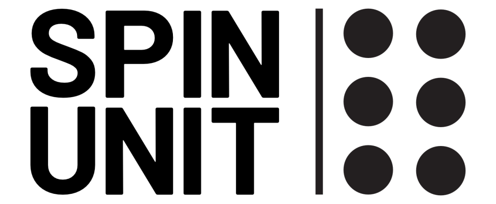 Spin Unit