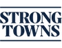 Strongtowns