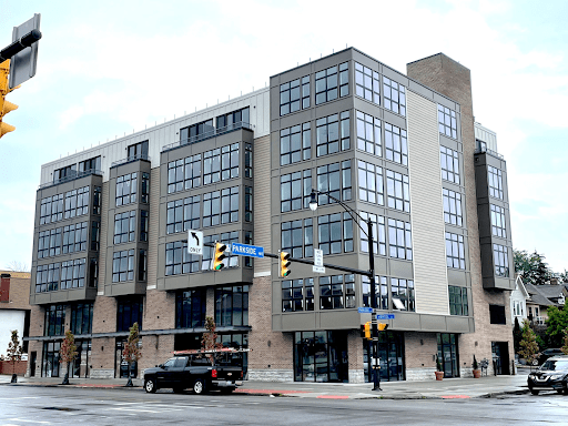 unnamed-3 imagine showing what looks to be a new 6 story building near a busy intersection