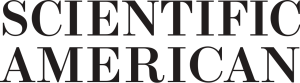 Scientific American
