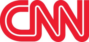 CNN